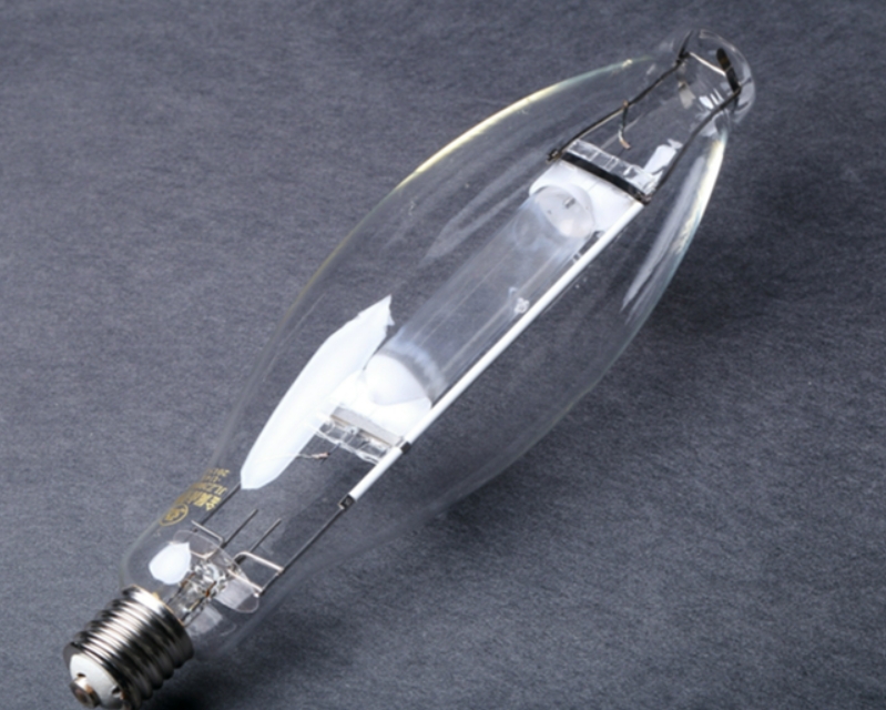 影響金鹵燈色溫的因素有哪些，金鹵燈的特點有哪些?