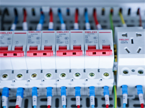 什么電線質(zhì)量好，電線的選購(gòu)技巧是什么?