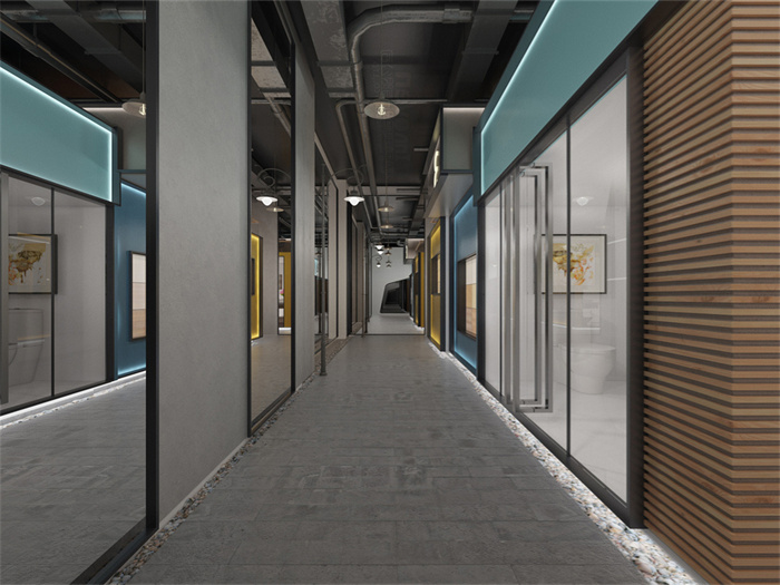 玻璃磨砂膜的優(yōu)勢(shì)有哪些，玻璃磨砂膜裝修工藝?