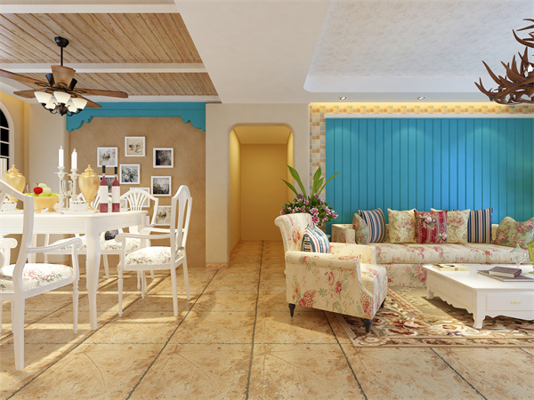 中密度纖維板價格是多少，中密度纖維板的分類有哪些?