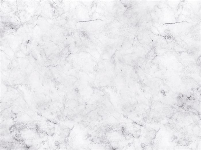 全拋釉地磚如何選購，全拋釉地磚的優(yōu)缺點有哪些?