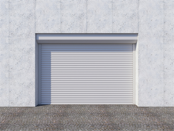 鋁合金卷閘門的組成有哪幾部分，鋁合金卷閘門優(yōu)勢(shì)有哪些?