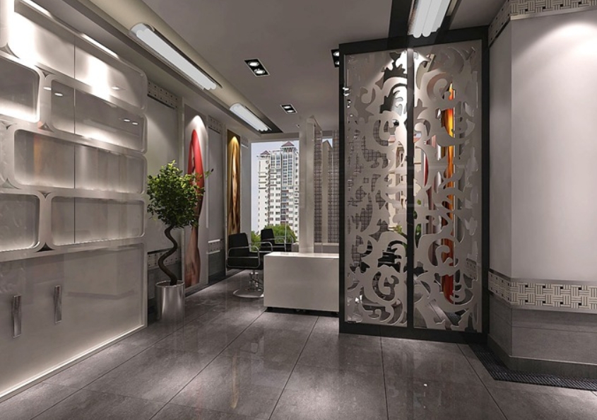 什么是玻璃磚，玻璃磚規(guī)格有哪些?