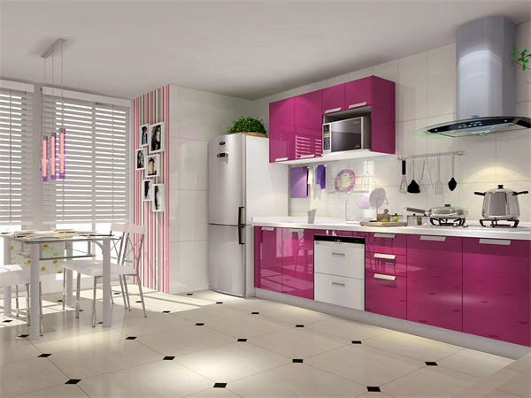 瓷磚粘貼劑價格都是多少，瓷磚粘貼劑在使用的時候應該注意些什么?