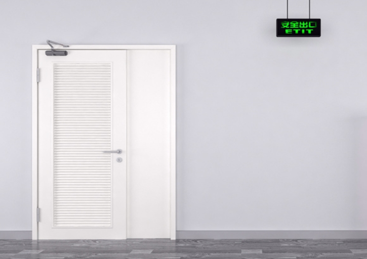 防火門價(jià)格高嗎，防火門價(jià)格受哪些因素影響?