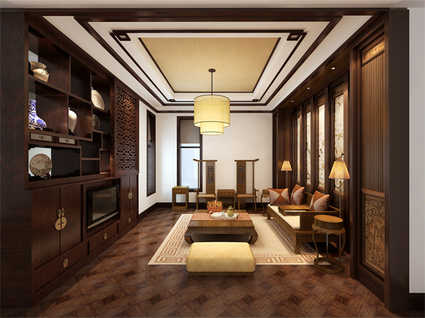 什么是鋁合金集成墻面，鋁合金集成墻面有什么優(yōu)點?