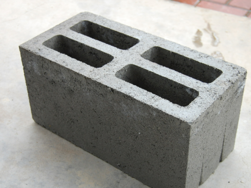 水泥空心磚可用于哪些地方，水泥空心磚有哪些優(yōu)點(diǎn)?
