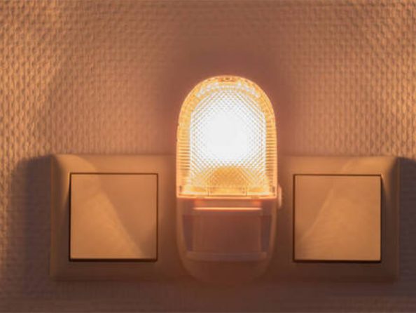 什么是家用應(yīng)急燈，家用應(yīng)急燈如何安裝?