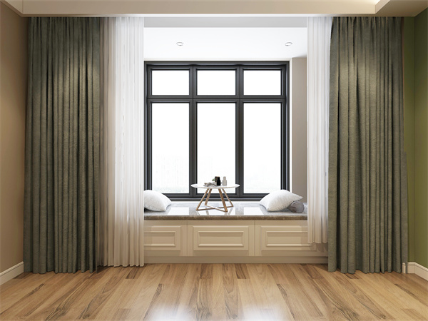 強化地板的優(yōu)缺點有哪些，怎么能更好保護地板?