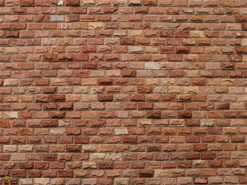 標準紅磚尺寸是多少，紅磚用料是什么?