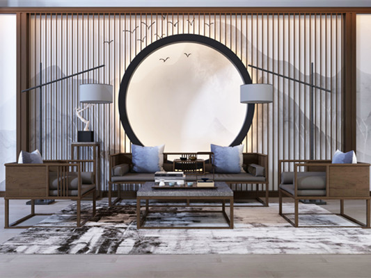 大理石瓷磚優(yōu)缺點(diǎn)有哪些，大理石瓷磚該如何清潔?