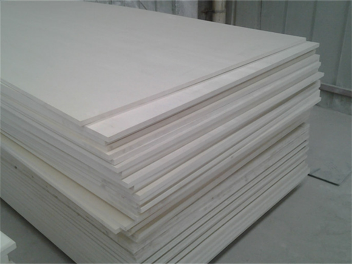 密度板是什么，密度板的優(yōu)缺點(diǎn)有哪些?