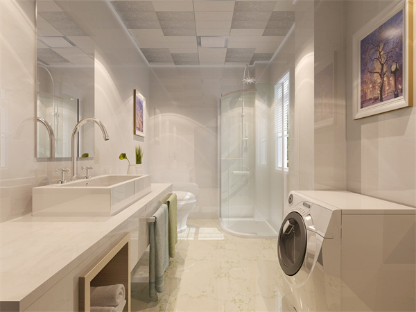 全銅花灑的優(yōu)缺點(diǎn)是什么，選擇全銅花灑應(yīng)該注意哪些方面?