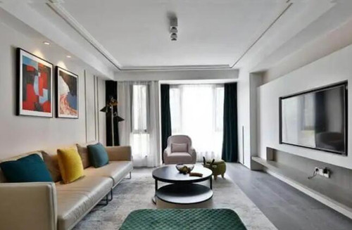 裝修大包都包括哪些項目？注意事項有哪些？