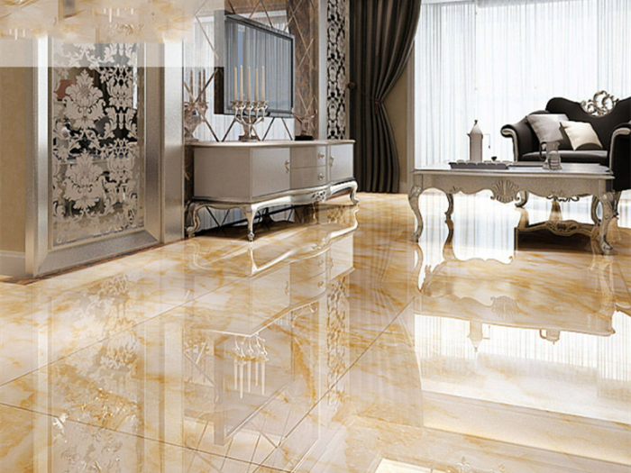 ?；u特點(diǎn)是什么，玻化磚和釉面磚有什么區(qū)別?