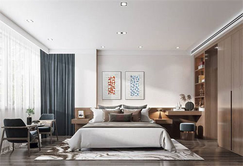 裝修用隔音棉管用嗎？那種好呢？