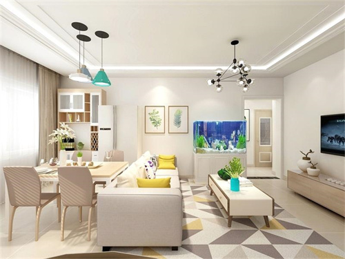 衛(wèi)生間瓷磚選購有哪些技巧？