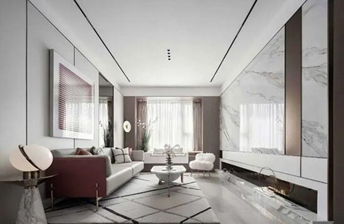 想要入住后安心，快來看這篇榻榻米日常保養(yǎng)的小竅門。