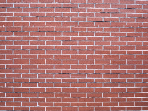 紅磚規(guī)格有哪些，紅磚的優(yōu)點是什么?