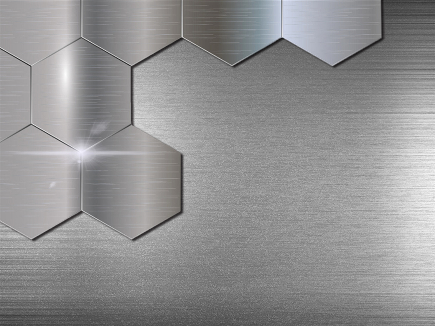 電鍍鋅鋼板與熱電鍍鋅鋼板的區(qū)別是什么，電鍍鋅鋼板的用途有哪些?