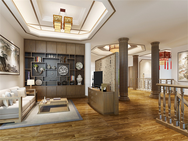 輕鋼龍骨墻體的配件主要有哪些?