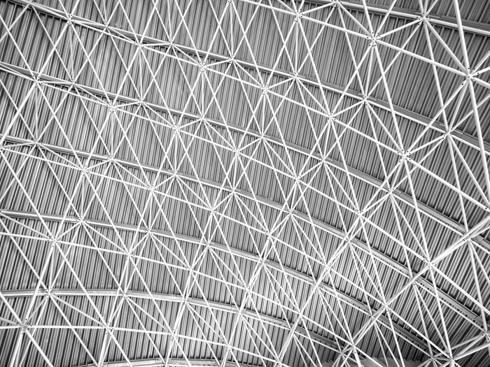 鋼筋除銹方法有哪些，以下這3種方法不妨借鑒一下!