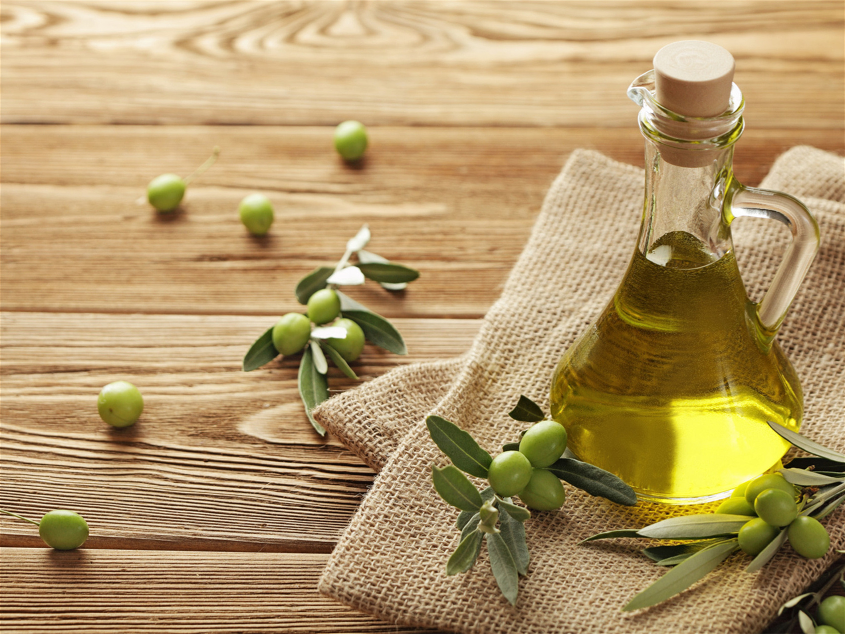 什么是鐵蘇木地板，鐵蘇木地板特點是什么?