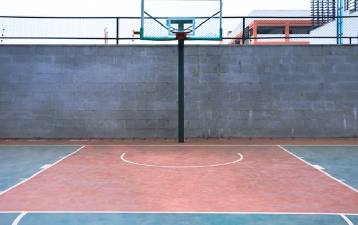 什么是運動地板，運動地板的優(yōu)點和好處各有哪些?