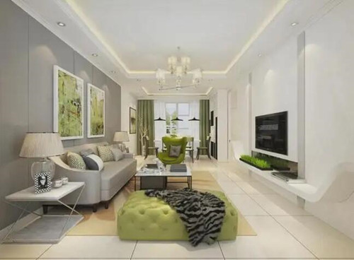 裝修最容易忽視哪些細節(jié)，大部分人都不知道！