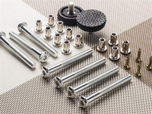 不銹鋼螺栓強(qiáng)度等級是什么，判定標(biāo)準(zhǔn)又是什么?