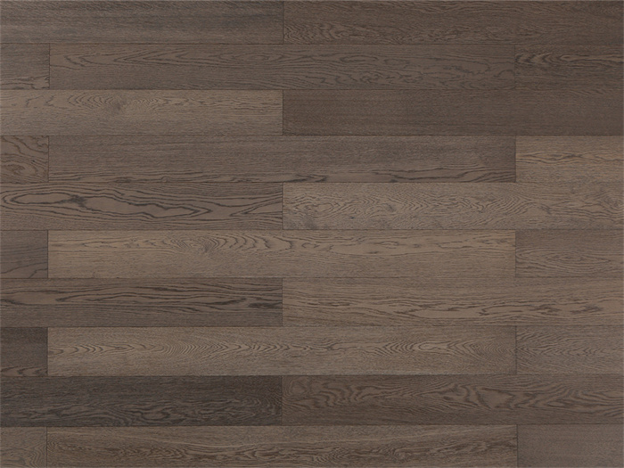 拼花地板裝修效果與拼花實木地板的優(yōu)缺點是什么?