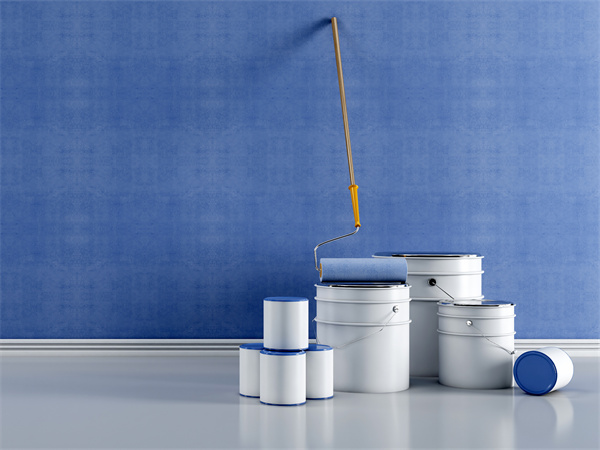 聚氨酯防水涂料施工工藝以及注意事項(xiàng)有哪些?