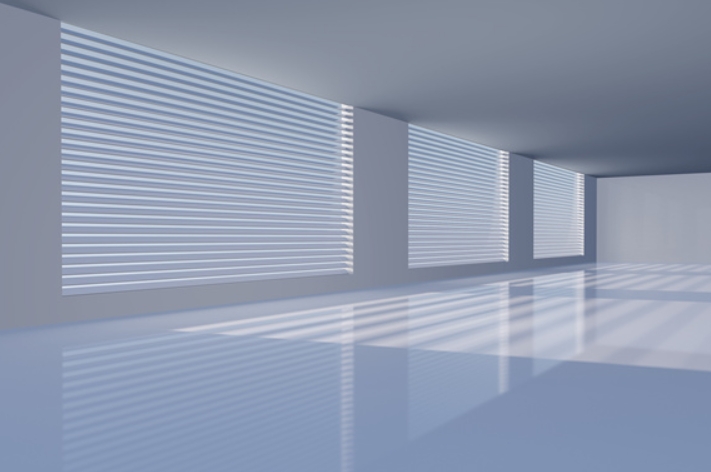 舊環(huán)氧地坪漆去除方法是什么，環(huán)氧地坪漆清潔要注意什么?