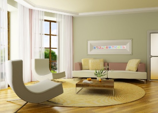 如何安裝鋁合金門窗，鋁合金門窗安裝注意事項(xiàng)有哪些?