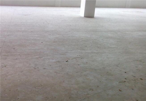 砌筑水泥與普通水泥區(qū)別有哪些?