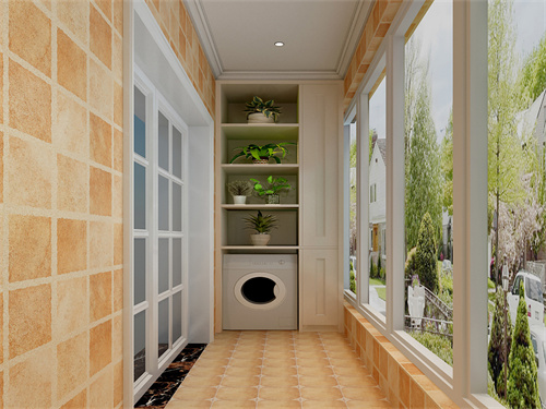 墻磚空鼓的原因是什么，墻磚空鼓灌漿處理方法有哪些?