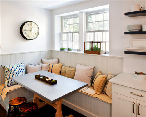 如何使用換氣扇以及安裝換氣扇的注意事項