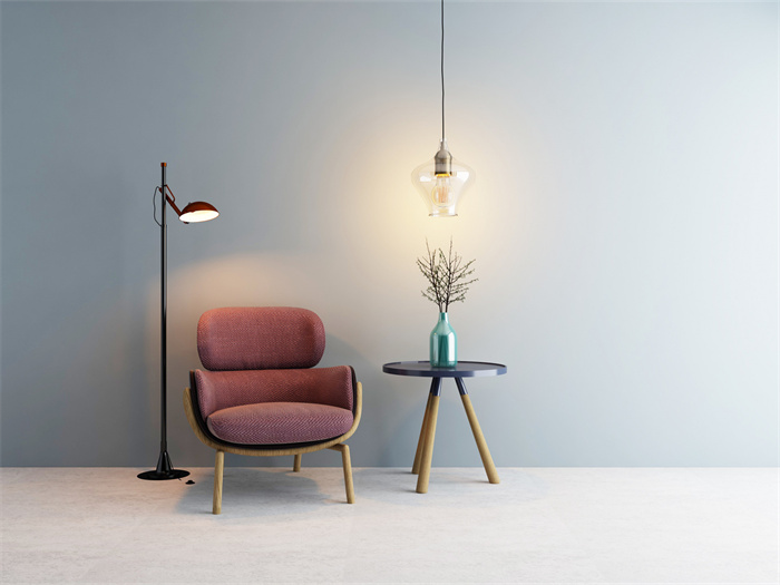 LED燈與節(jié)能燈的區(qū)別及LED燈具的保養(yǎng)維護