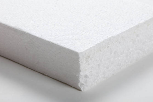 加氣磚每一立方多少塊及其優(yōu)點