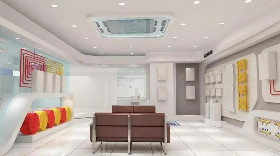 建材裝修知識大揭秘，讓你成為裝修達人