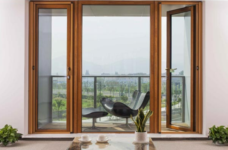 裝修必須知道的風(fēng)水知識—房間門窗