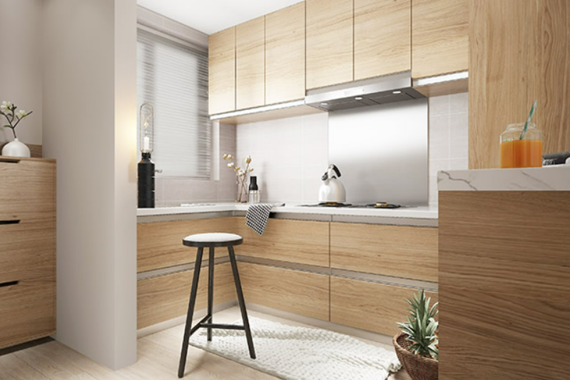 指接板家具有哪些優(yōu)缺點(diǎn)？