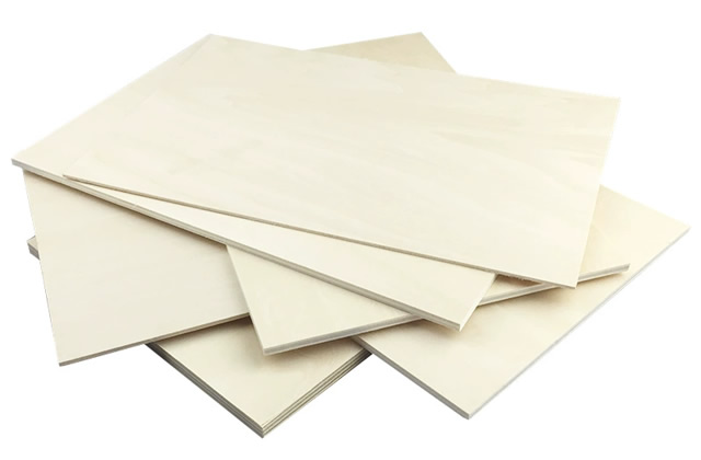 安裝板材時有哪些安裝必須注意的事項?