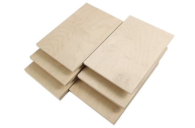 人造板密度是多少 怎么計算人造板密度