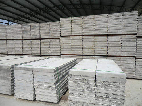 家用隔墻板材料有哪些及家用隔墻板材料的優(yōu)點(diǎn)介紹