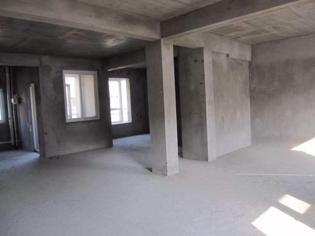 毛胚房簡單裝修價格貴不貴?簡單裝修注意什么?